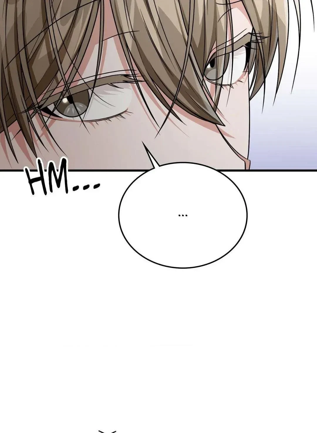 Virtual Strangers Chapter 31, page 59
