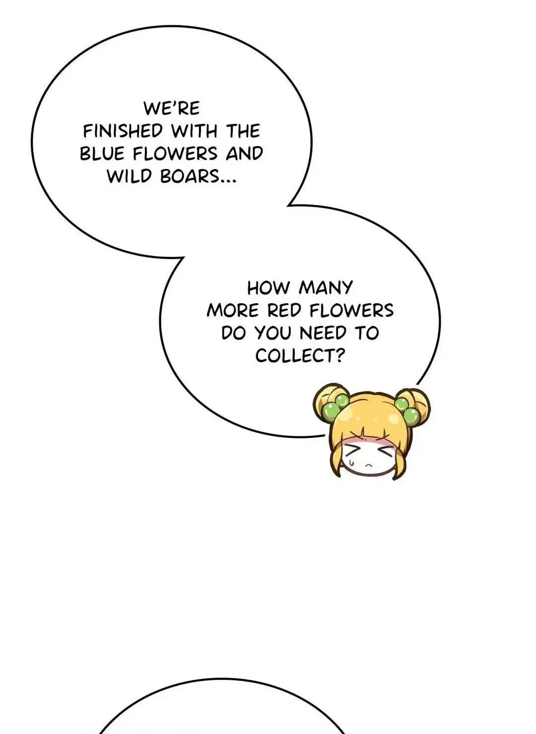 Virtual Strangers Chapter 31, page 6