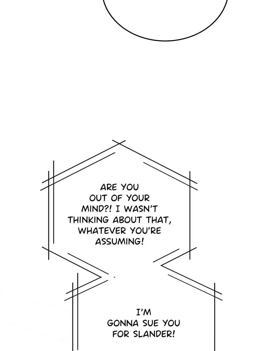 Virtual Strangers Chapter 31, page 63