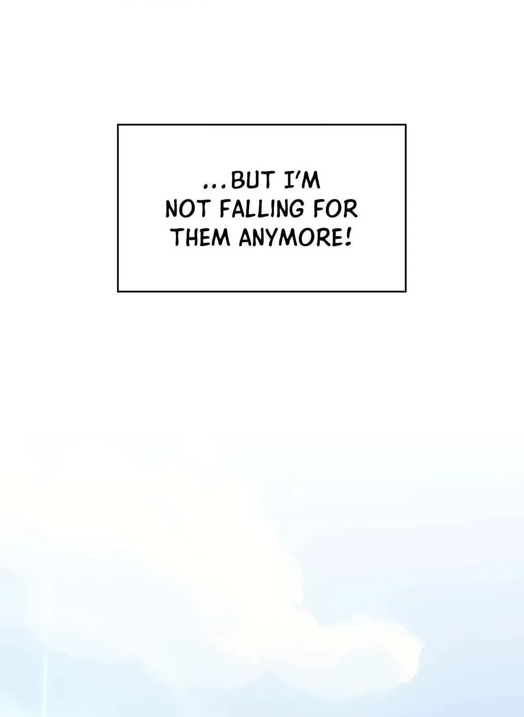 Virtual Strangers Chapter 31, page 67