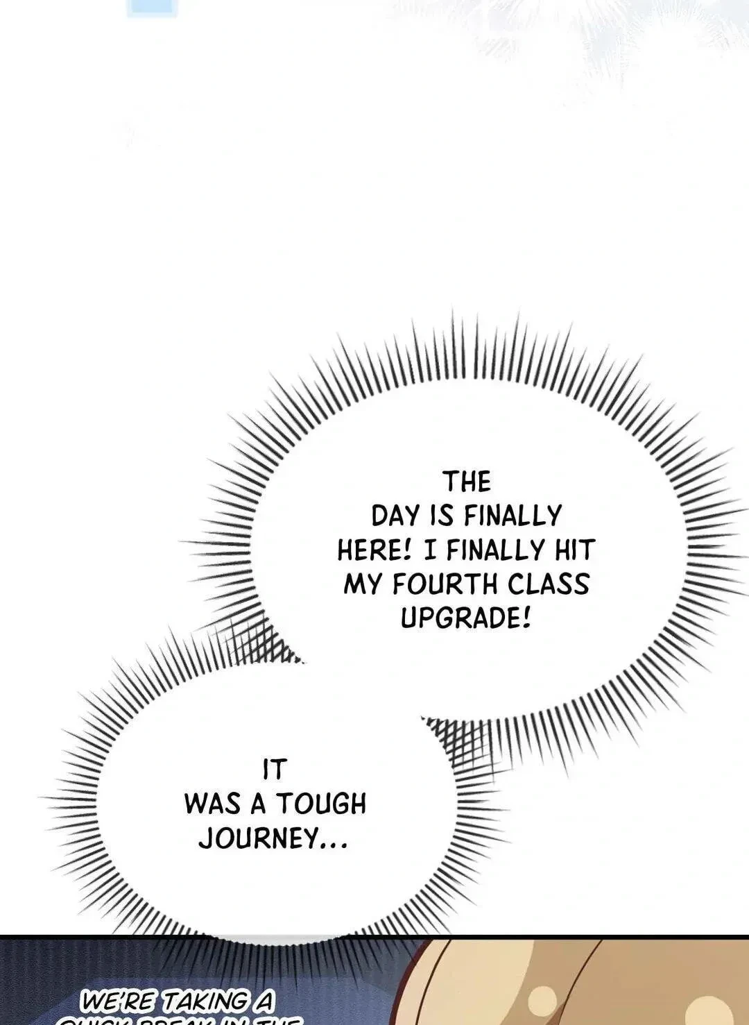 Virtual Strangers Chapter 31, page 73