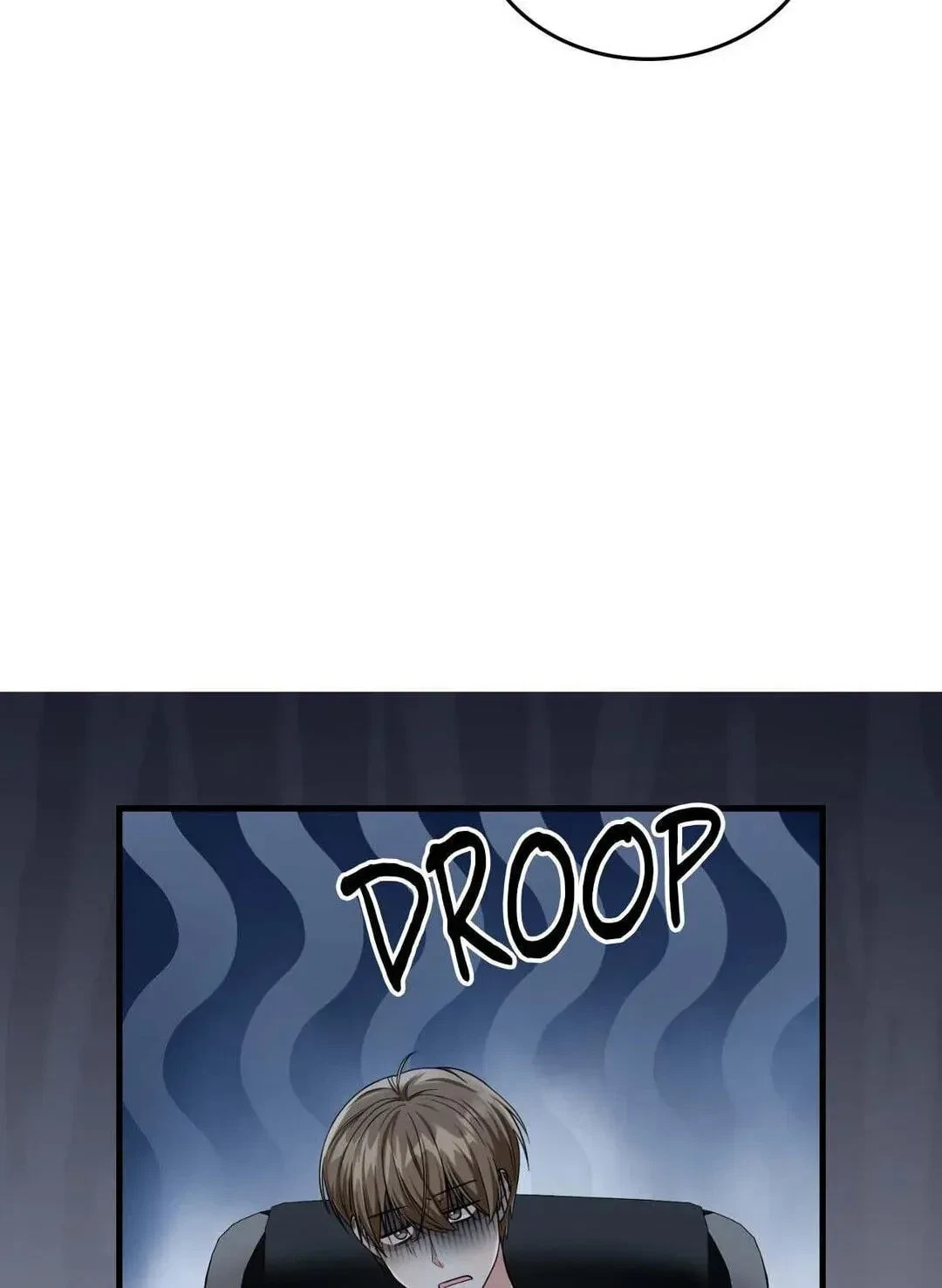 Virtual Strangers Chapter 31, page 8