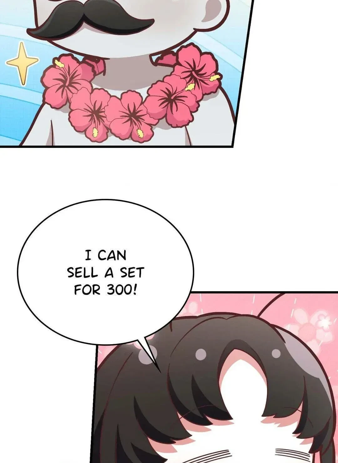 Virtual Strangers Chapter 31, page 89