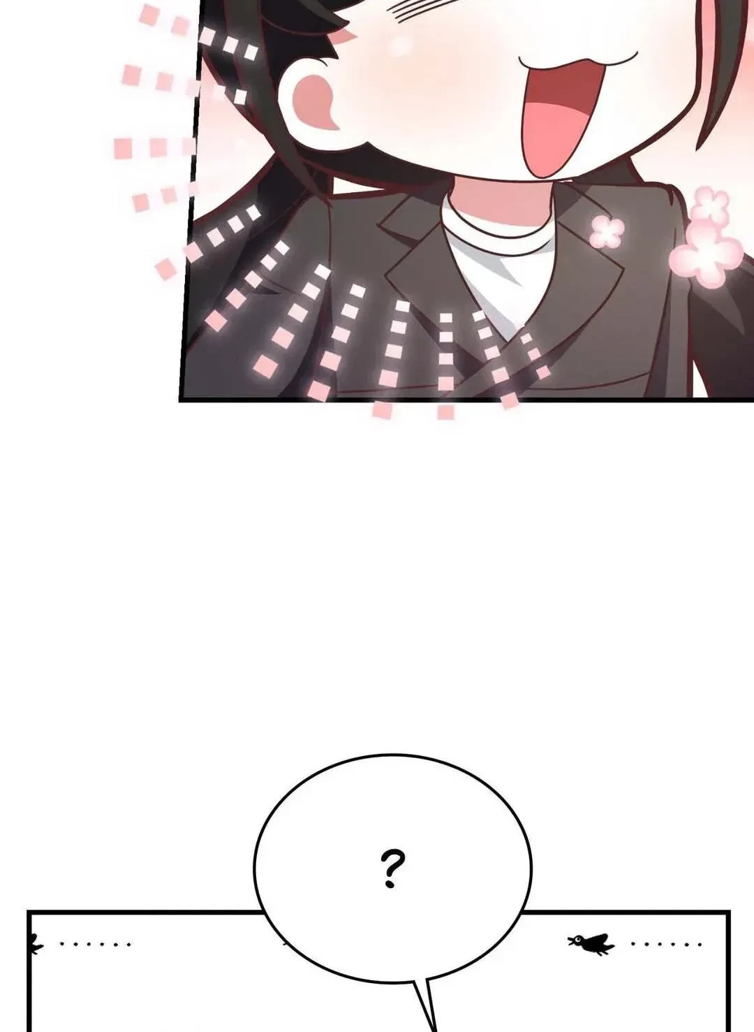 Virtual Strangers Chapter 31, page 90