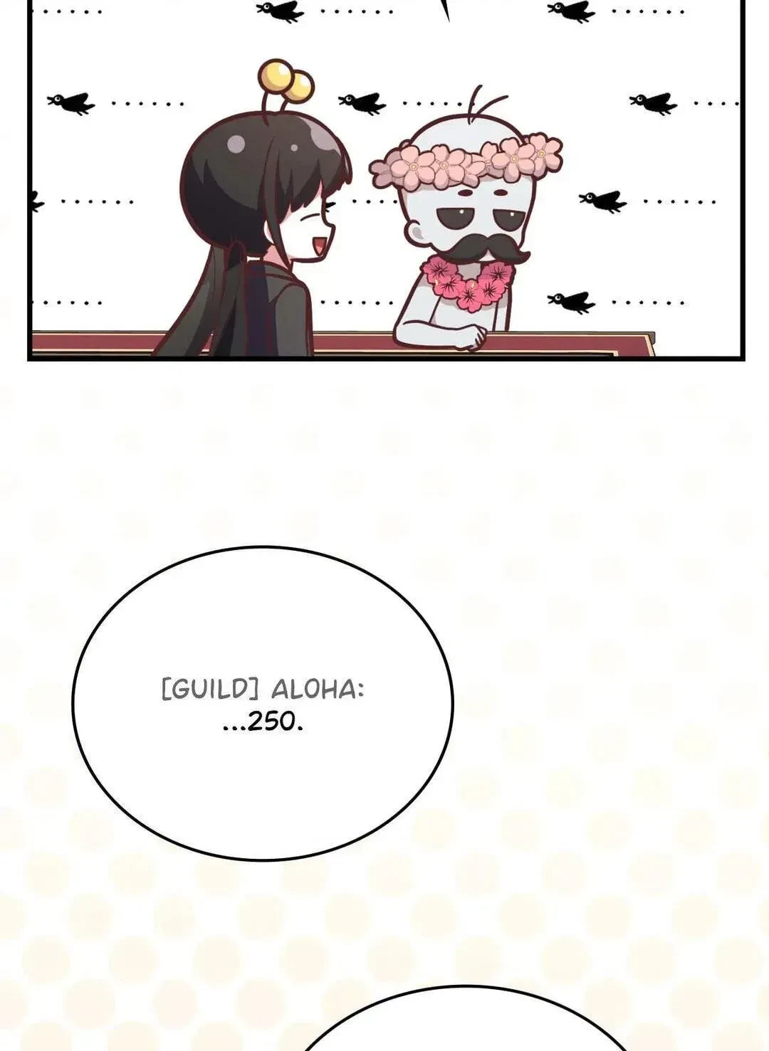 Virtual Strangers Chapter 31, page 91