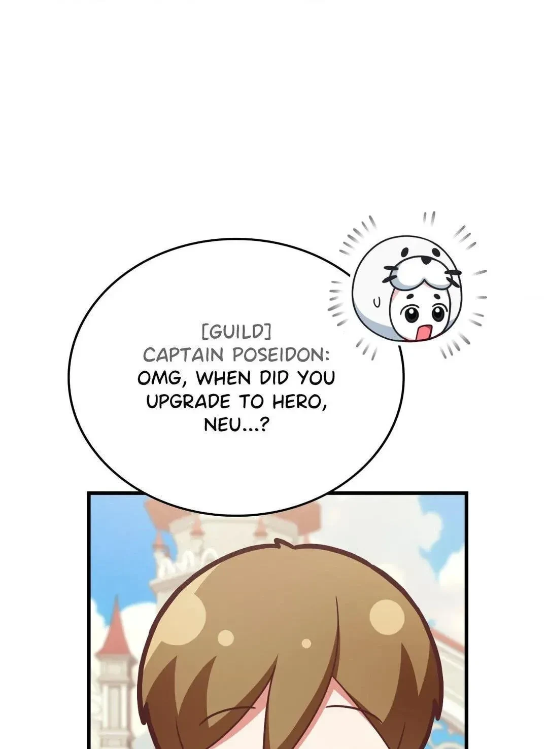 Virtual Strangers Chapter 31, page 97