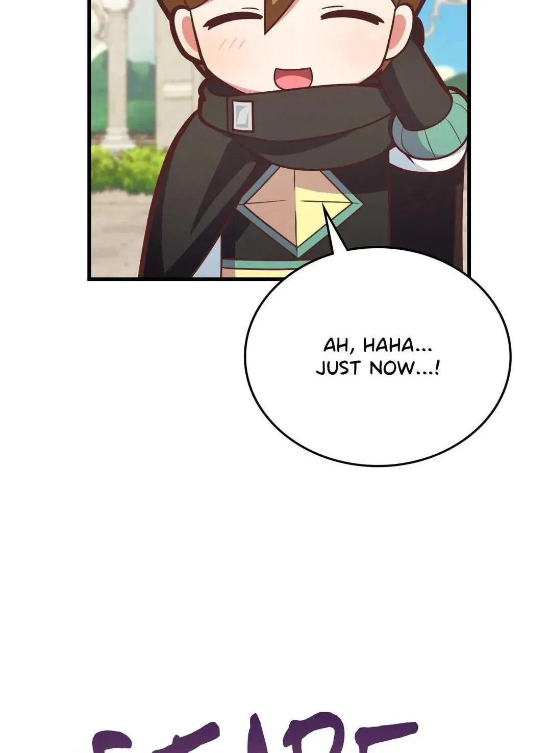 Virtual Strangers Chapter 31, page 98