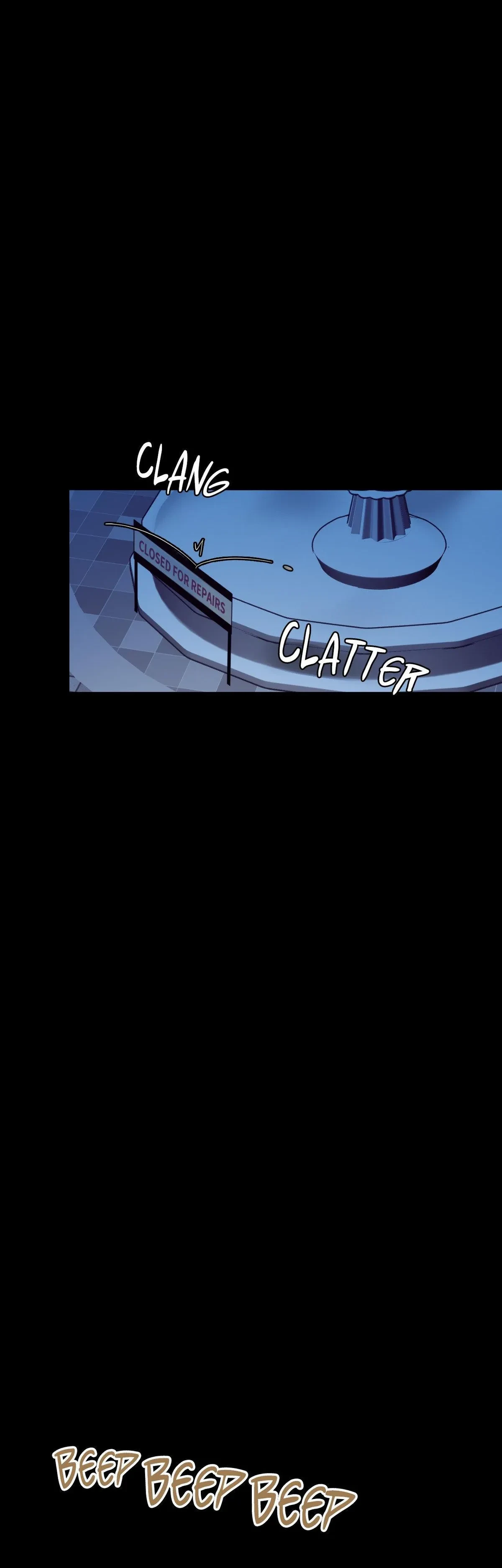 One Night Only Chapter 45.1, page 34