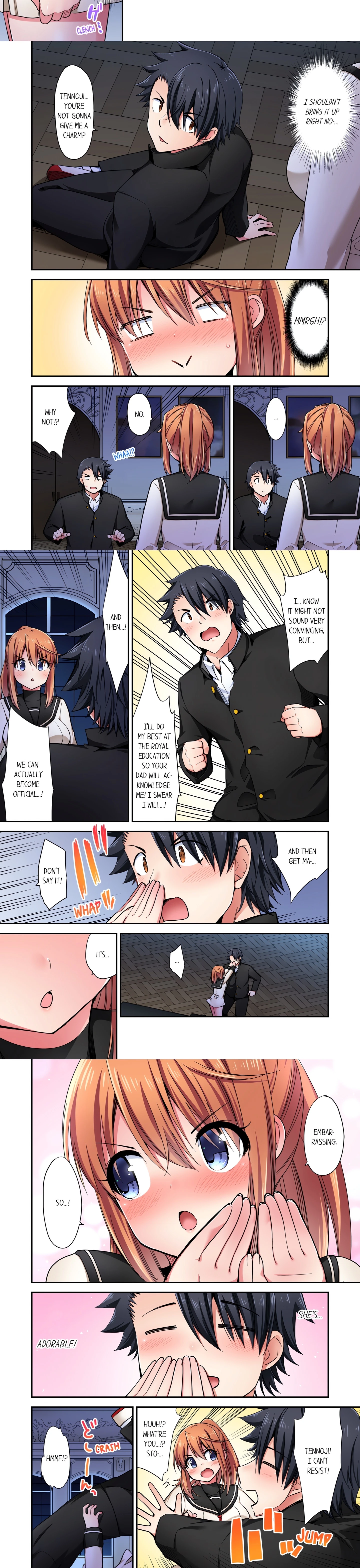 Chapter 180, page 2