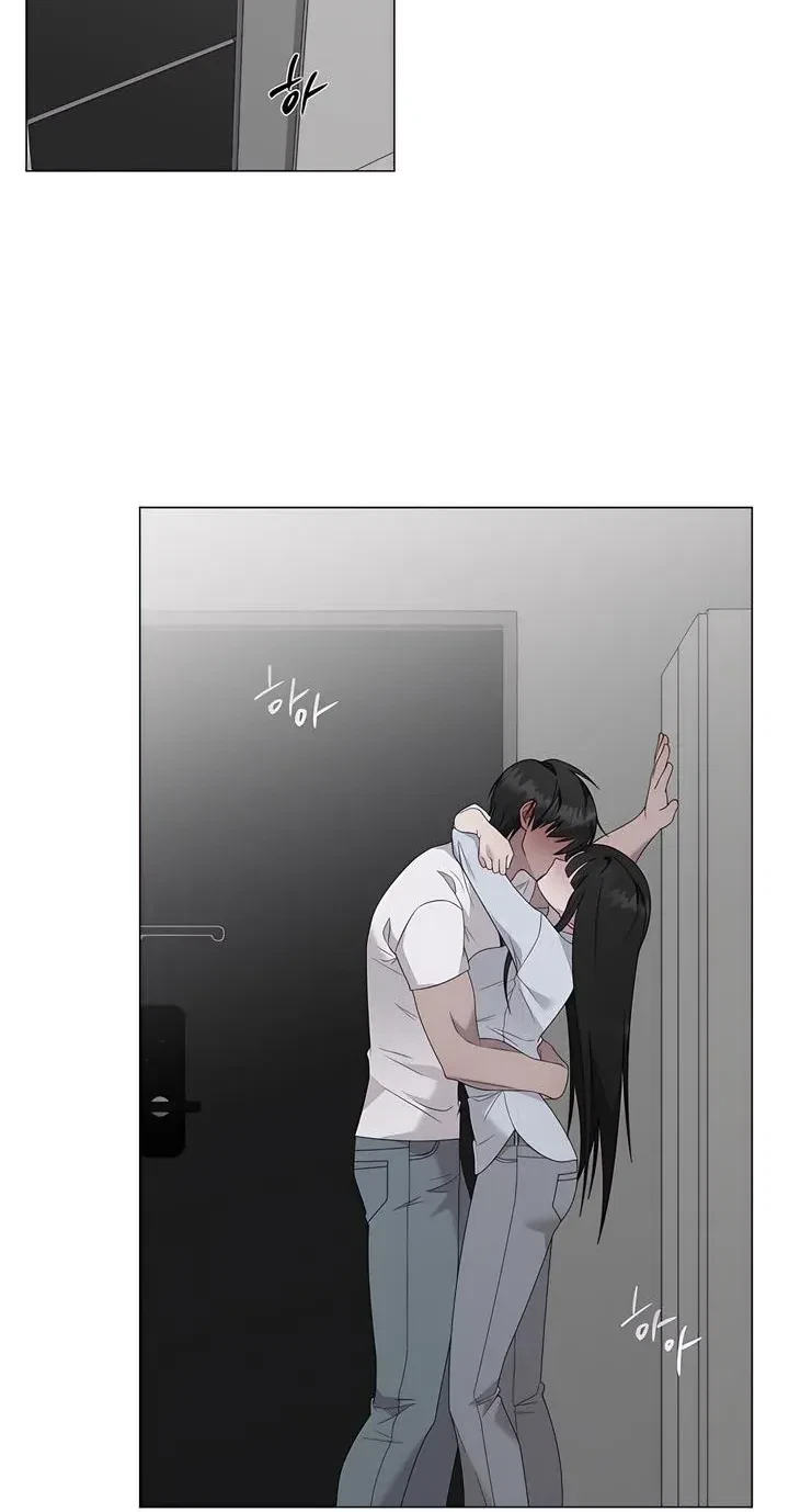 Yes Ma'am Chapter 50, page 2