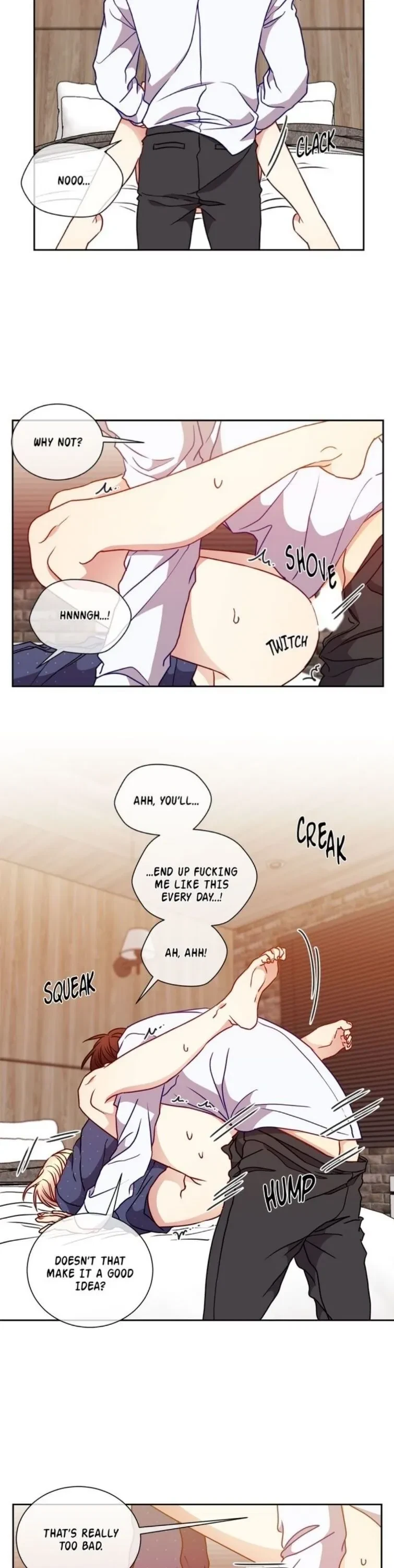 Chapter 59, page 10