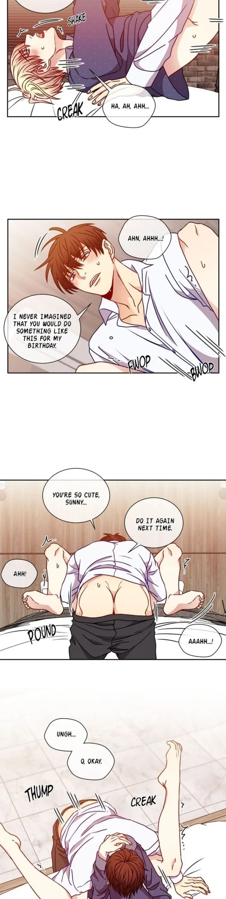 Chapter 59, page 11