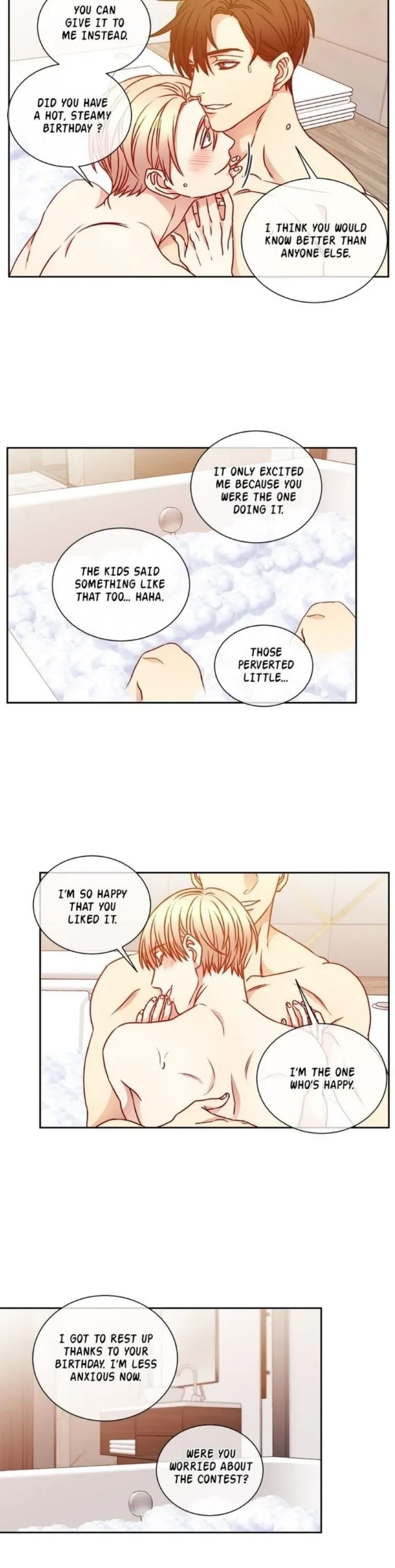 Chapter 59, page 14