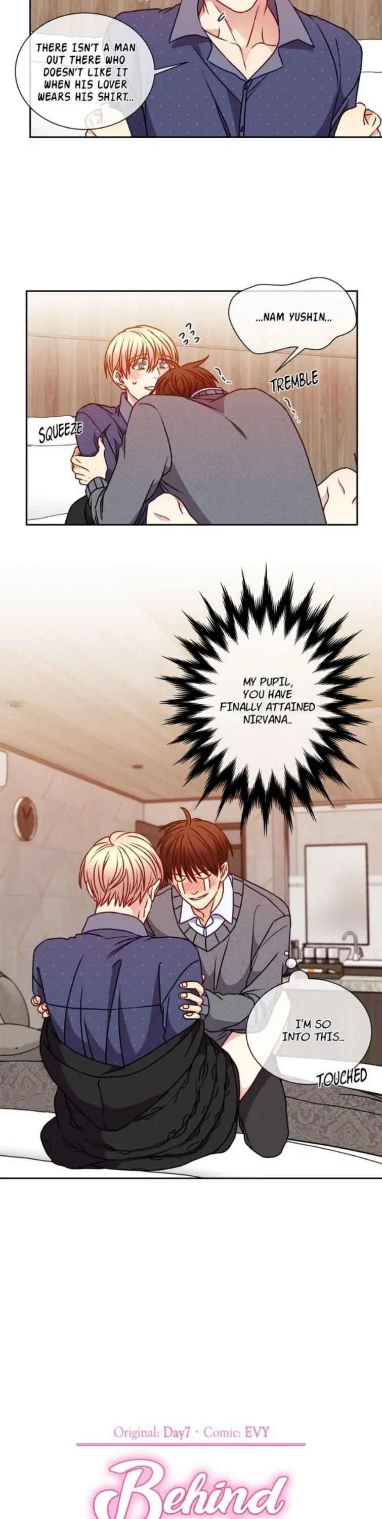 Chapter 59, page 2