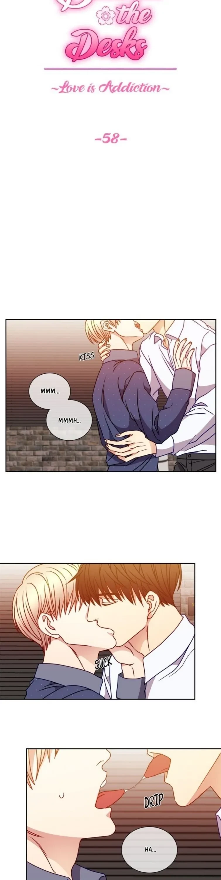 Chapter 59, page 3