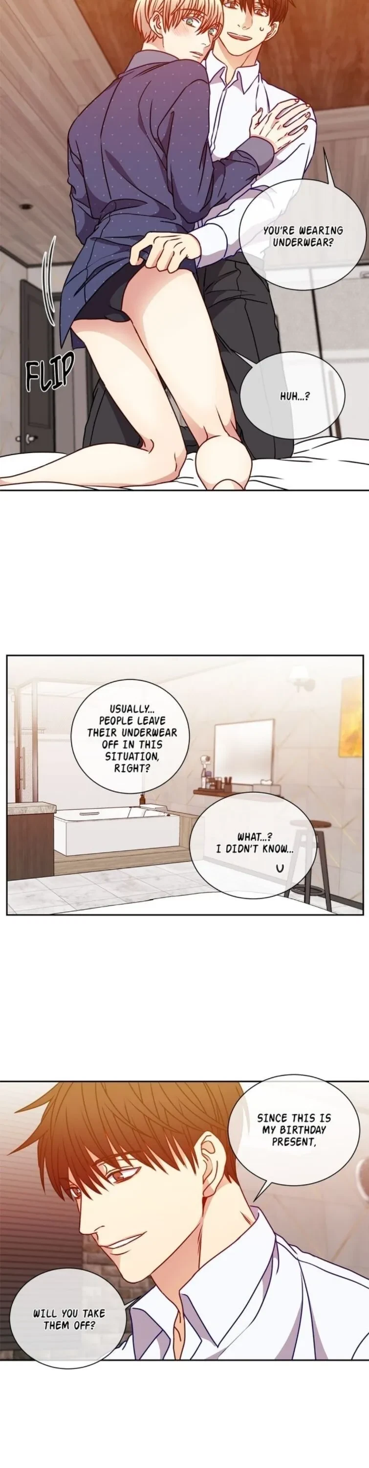 Chapter 59, page 5