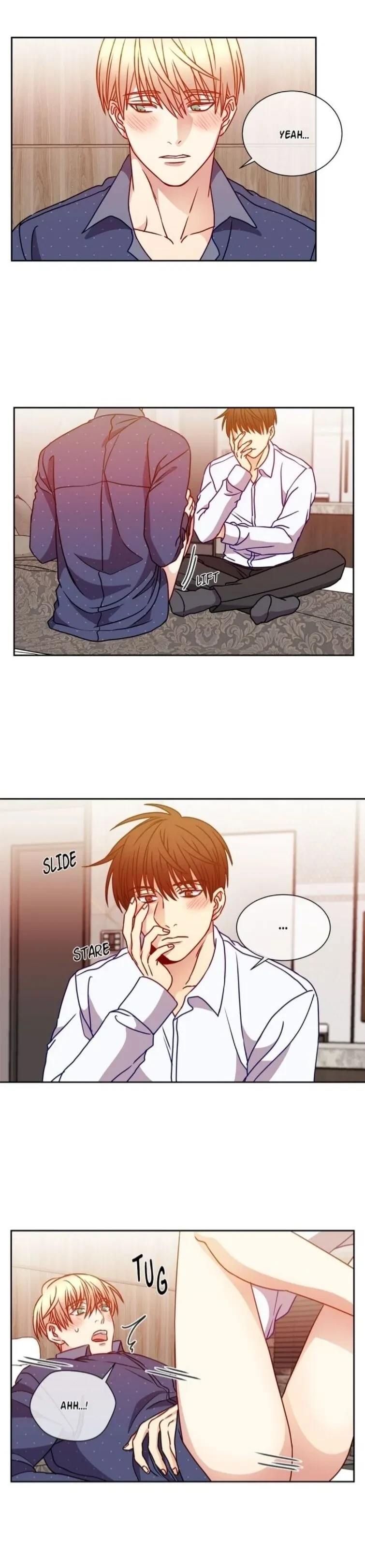 Chapter 59, page 6