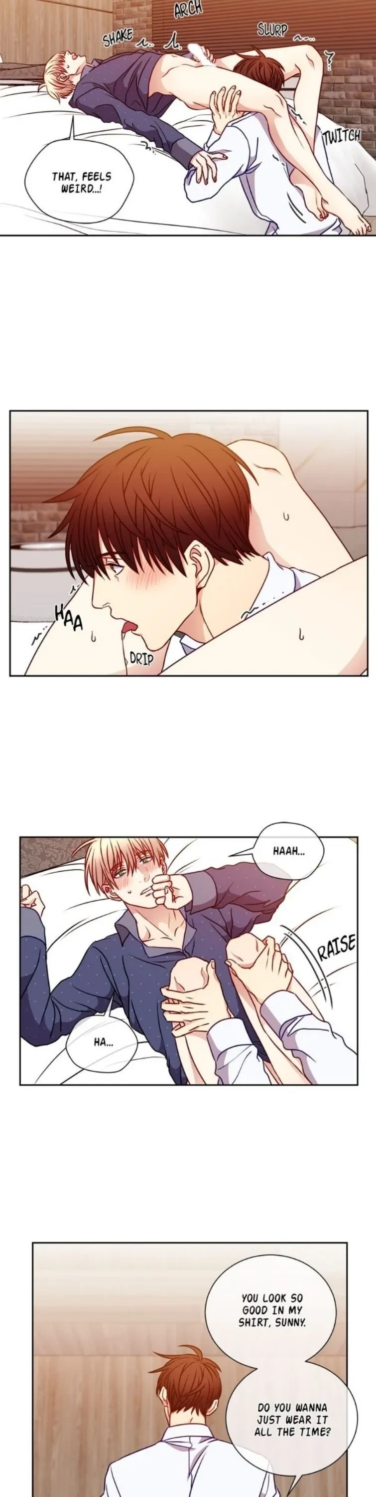 Chapter 59, page 9