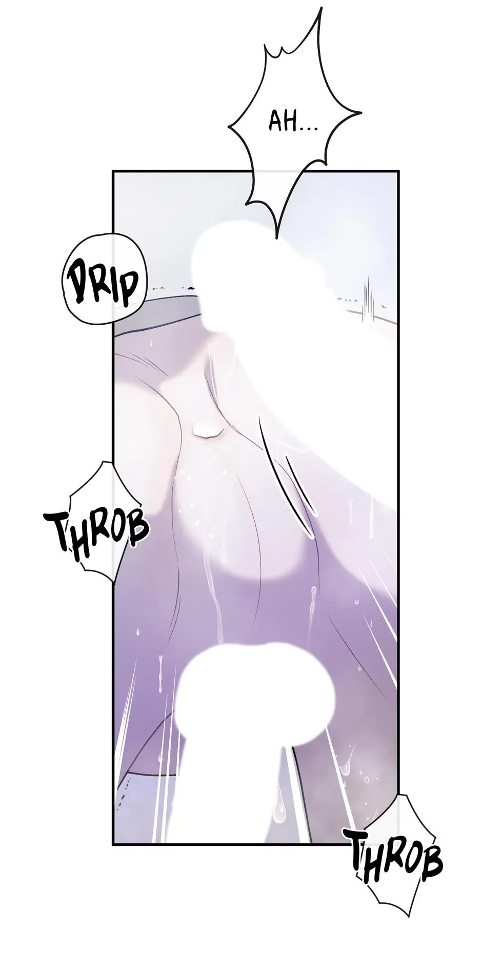 Cry Devil Cry Chapter 16, page 15