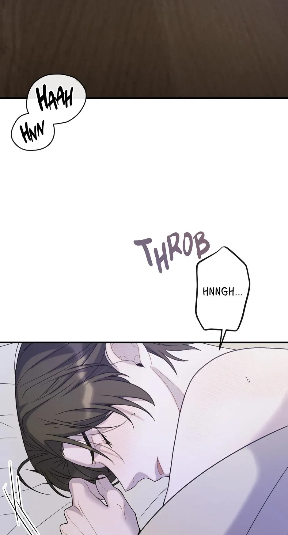 Cry Devil Cry Chapter 16, page 17