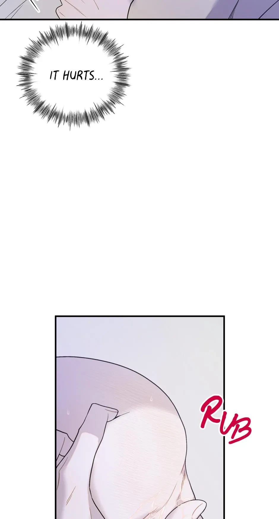 Cry Devil Cry Chapter 16, page 18