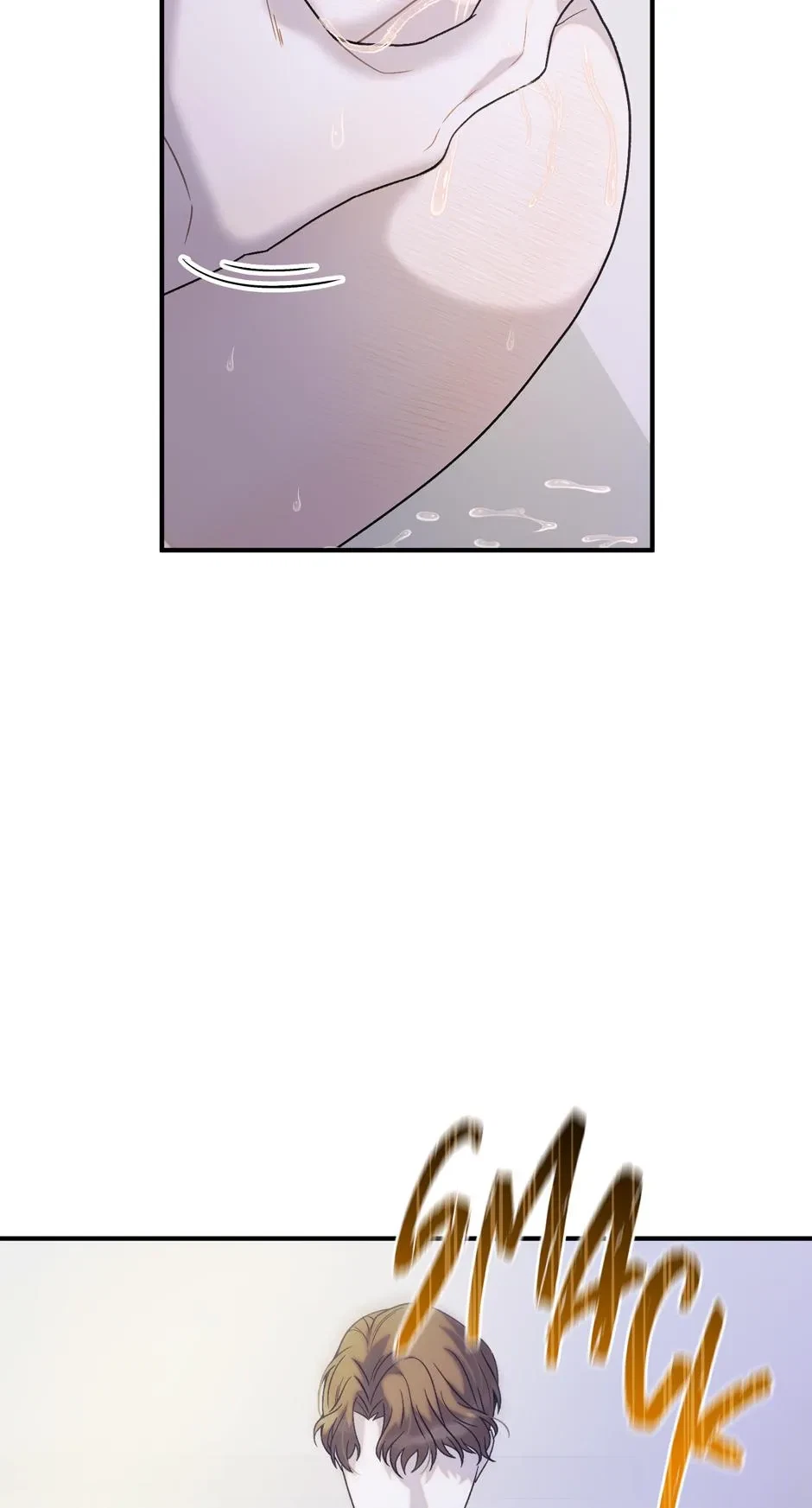 Cry Devil Cry Chapter 16, page 19