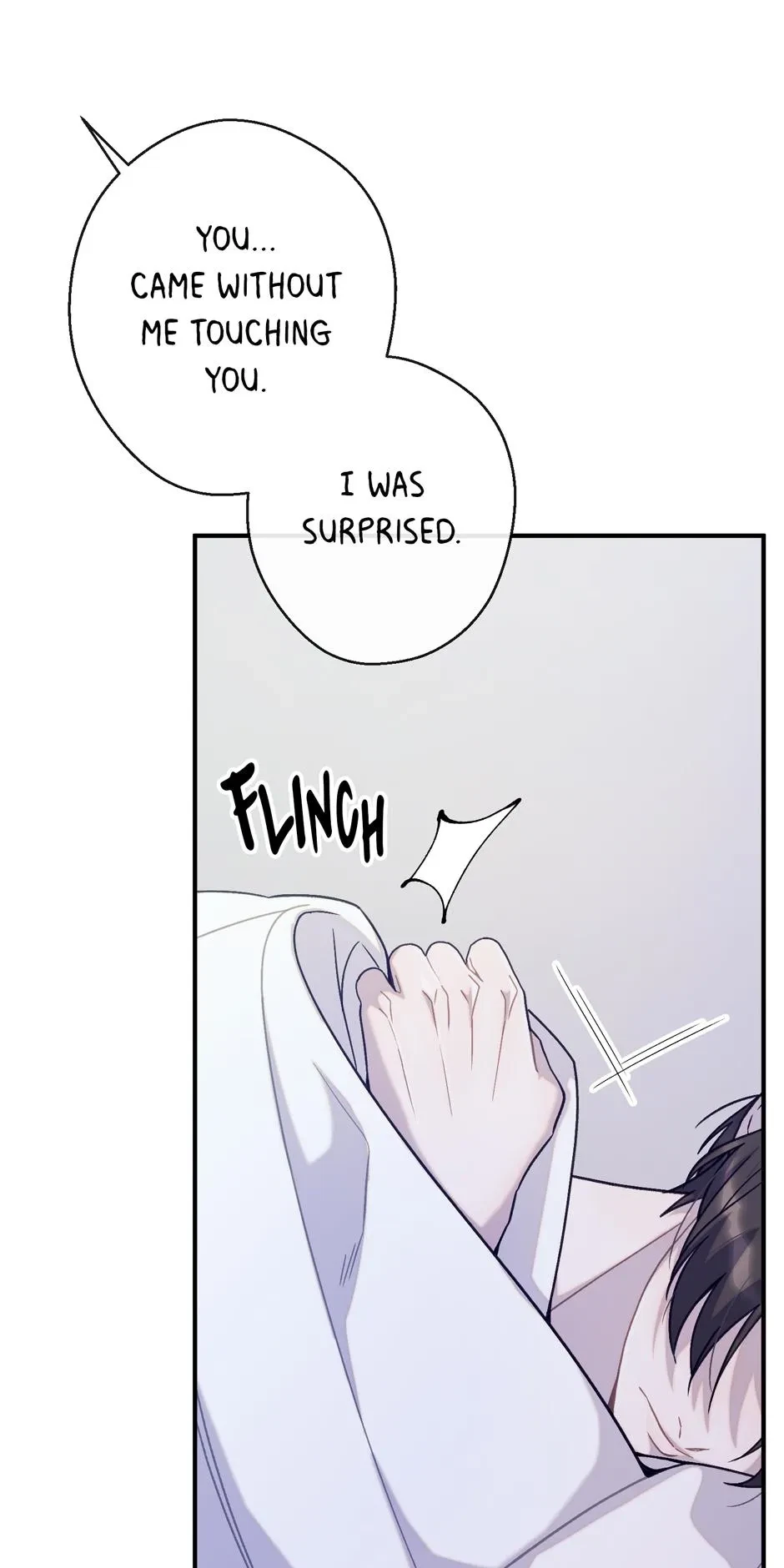 Cry Devil Cry Chapter 16, page 27