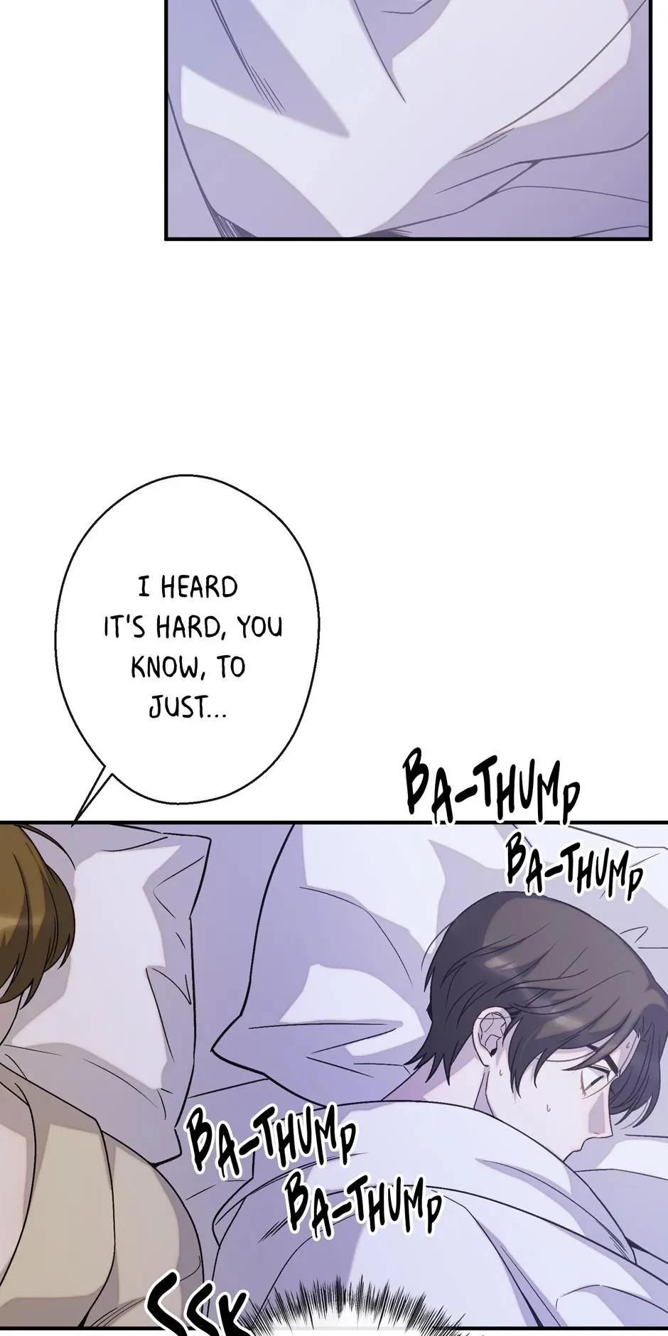 Cry Devil Cry Chapter 16, page 28
