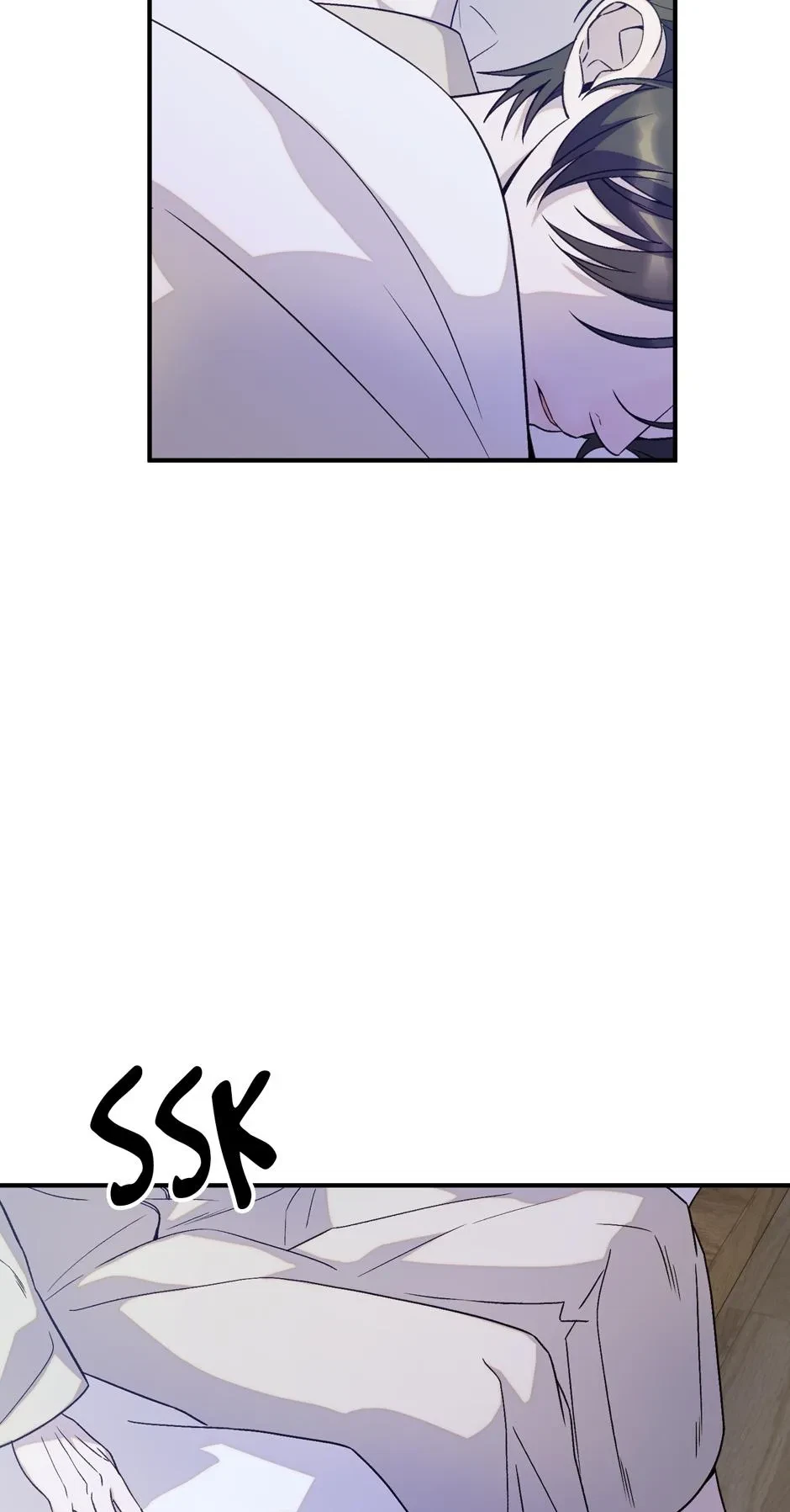 Cry Devil Cry Chapter 16, page 35