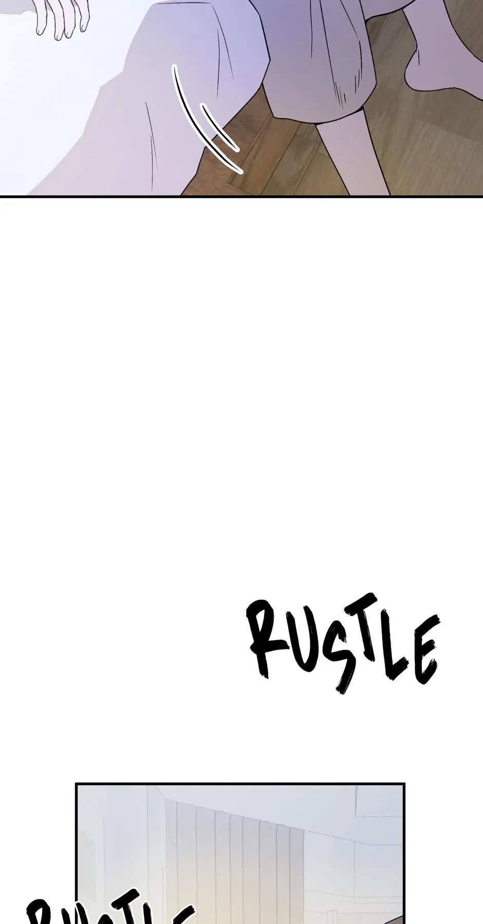 Cry Devil Cry Chapter 16, page 36