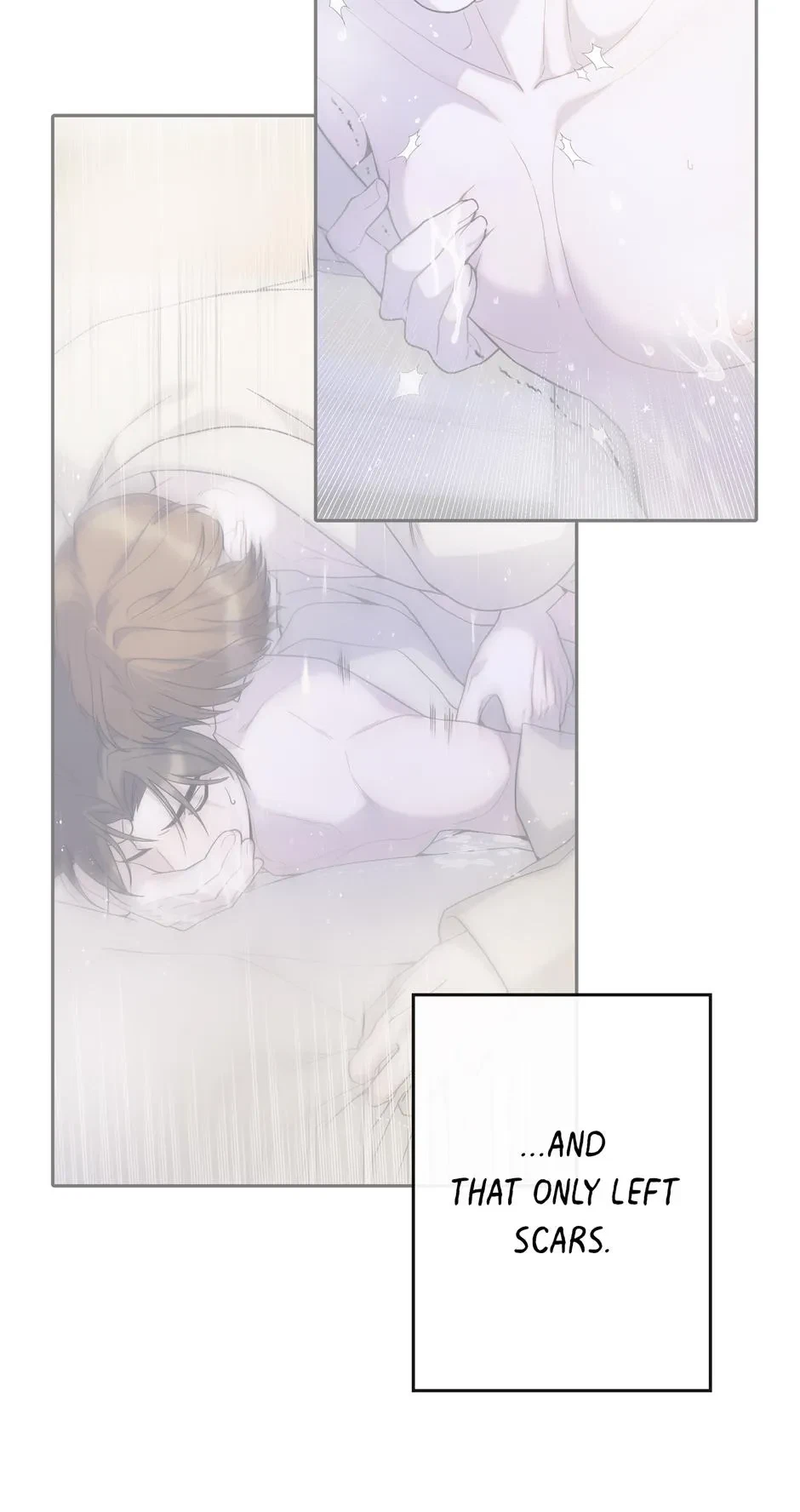 Cry Devil Cry Chapter 16, page 48