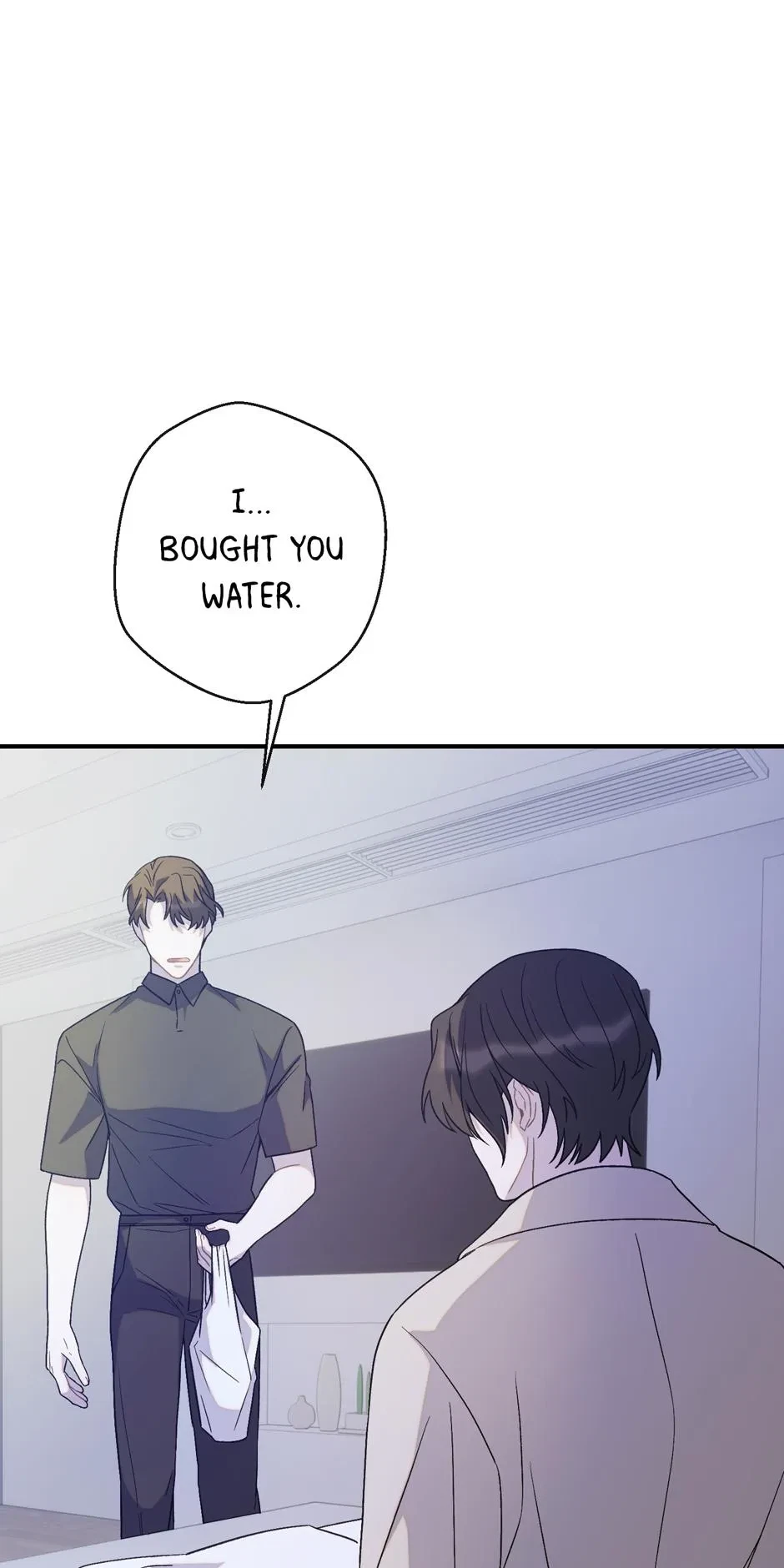 Cry Devil Cry Chapter 16, page 53