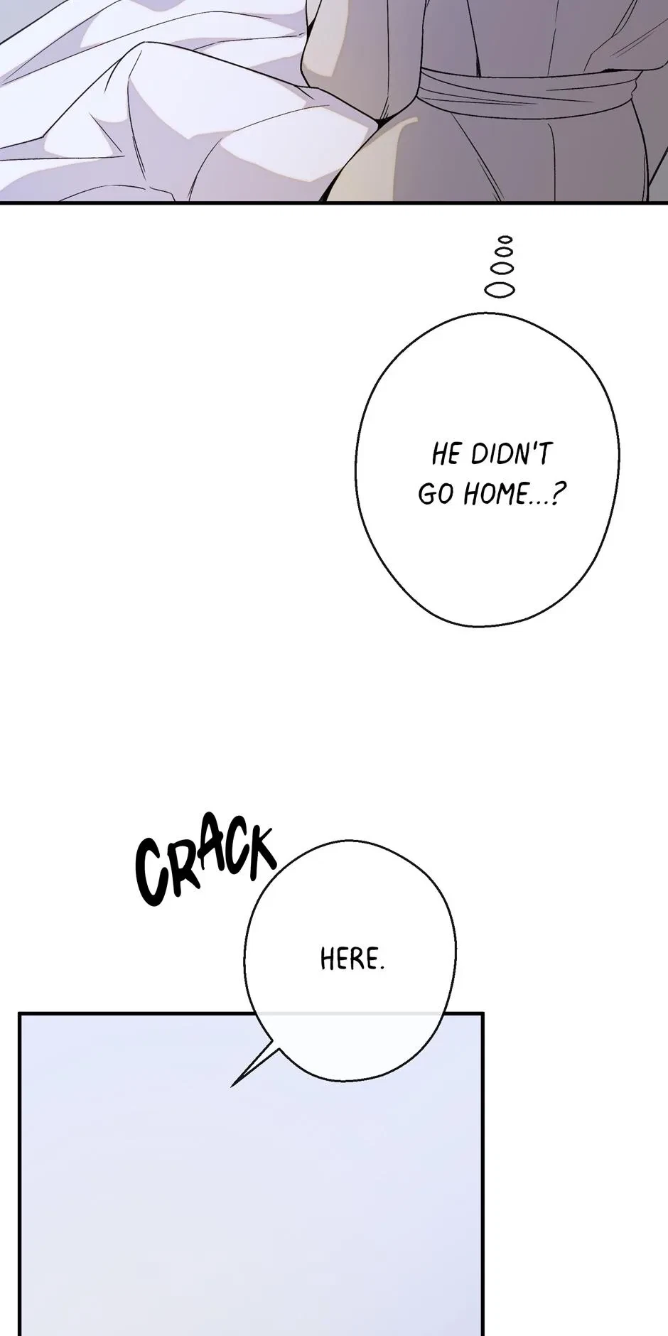 Cry Devil Cry Chapter 16, page 54