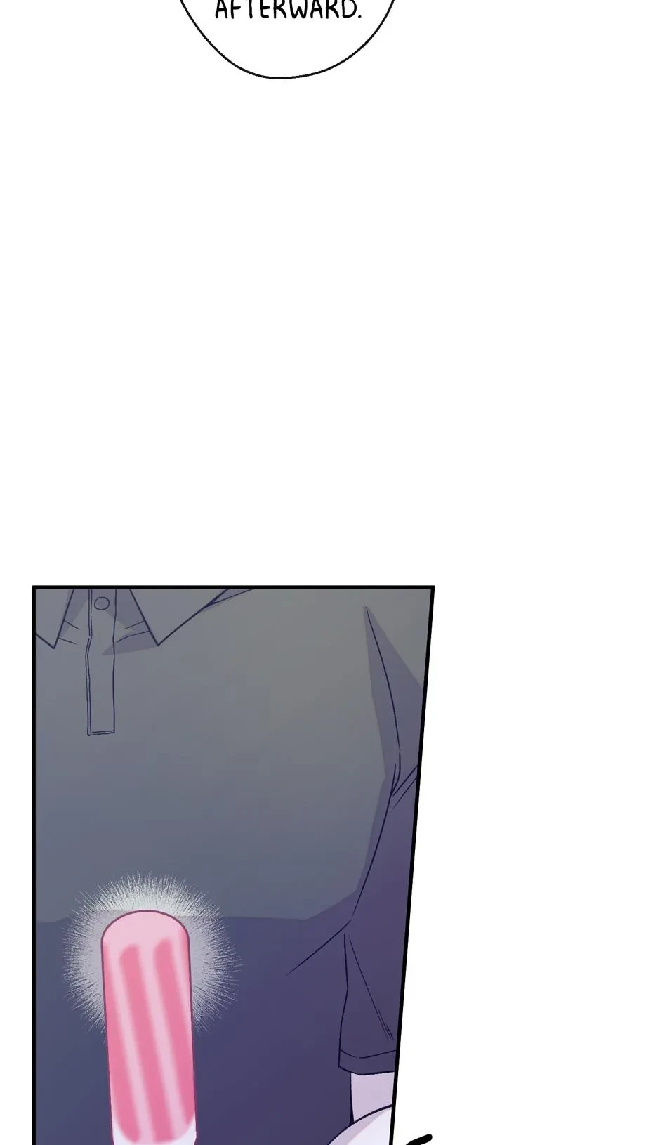Cry Devil Cry Chapter 16, page 58