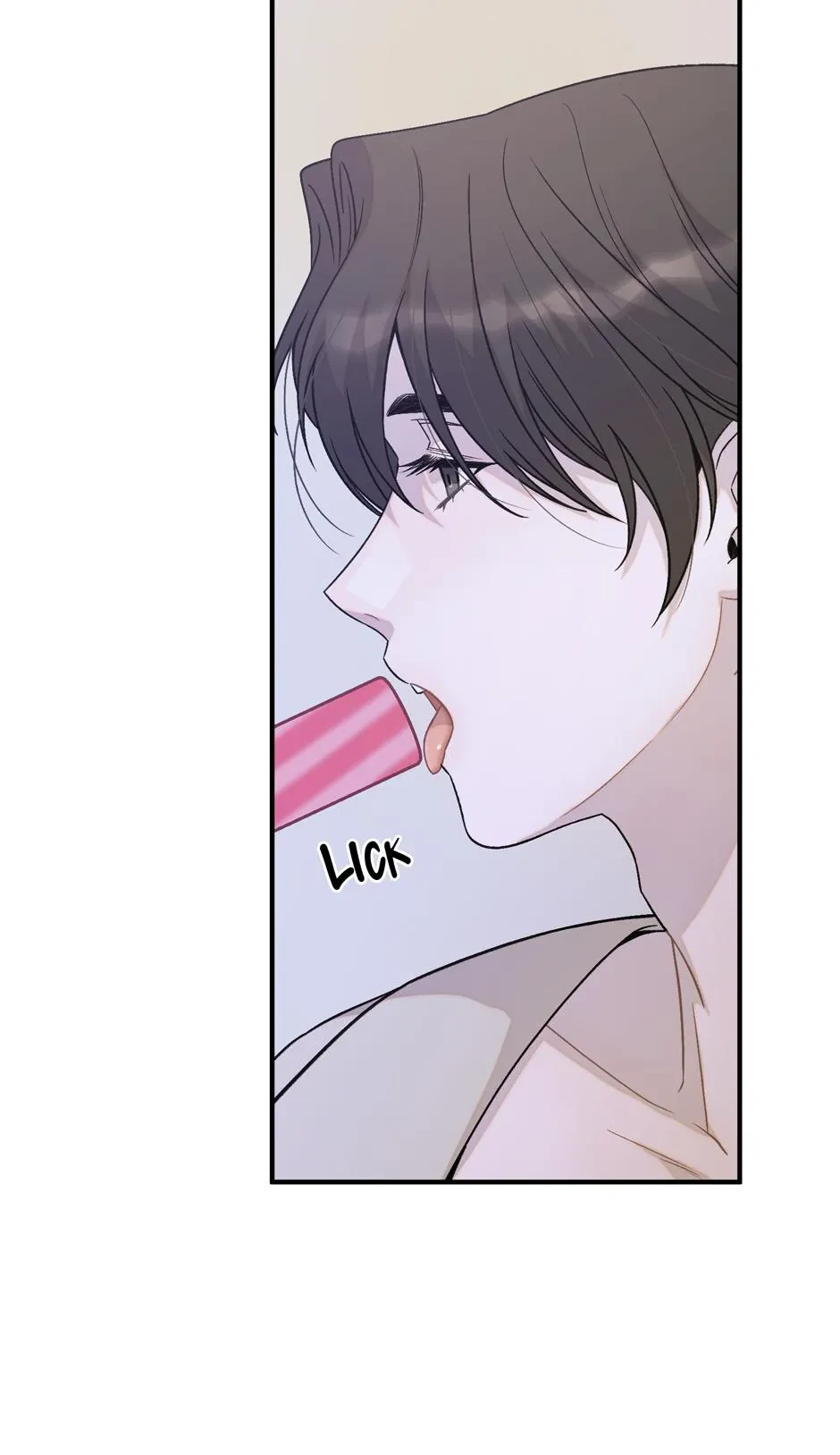 Cry Devil Cry Chapter 16, page 61
