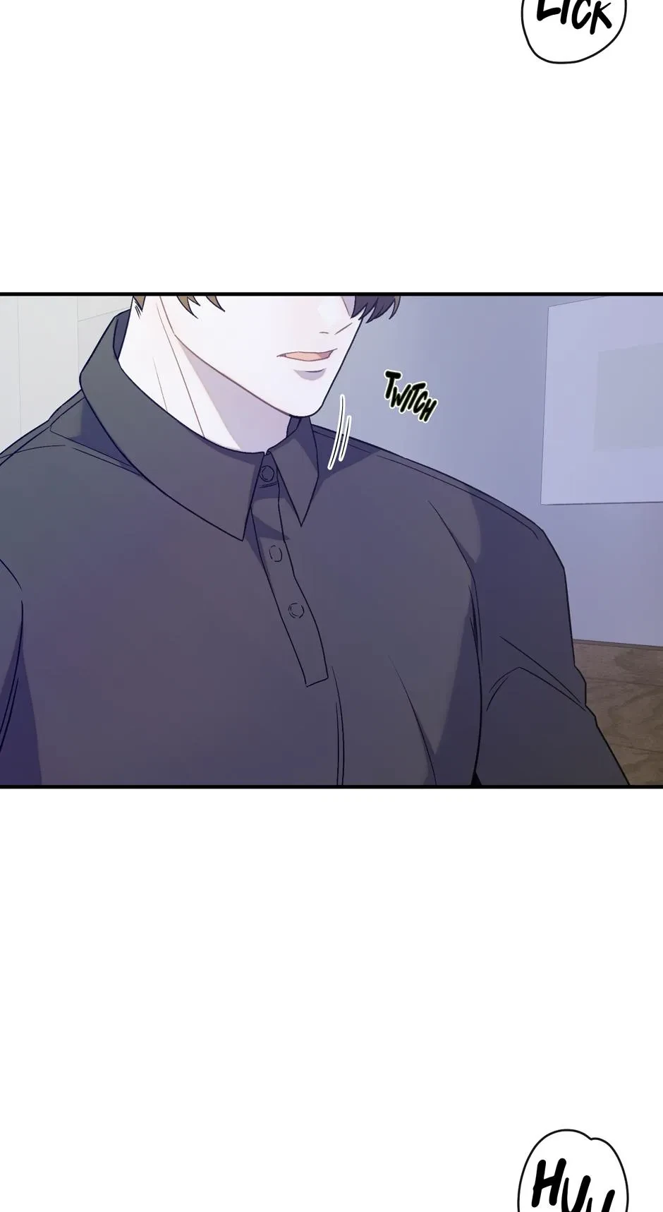 Cry Devil Cry Chapter 16, page 63