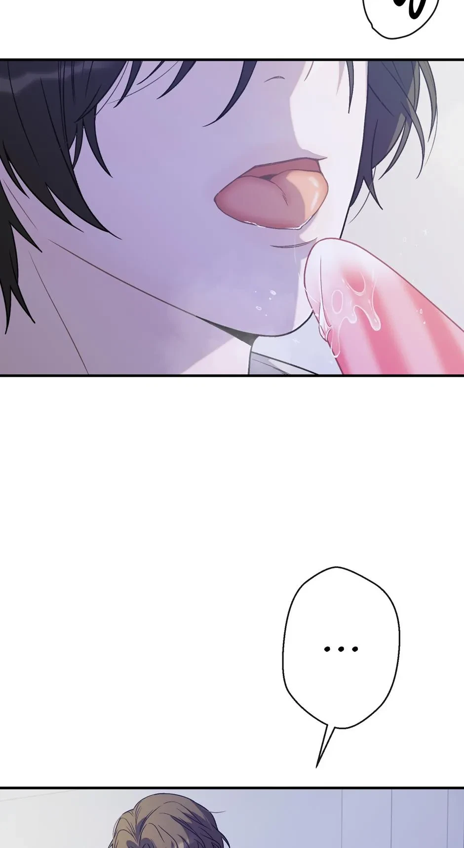 Cry Devil Cry Chapter 16, page 64