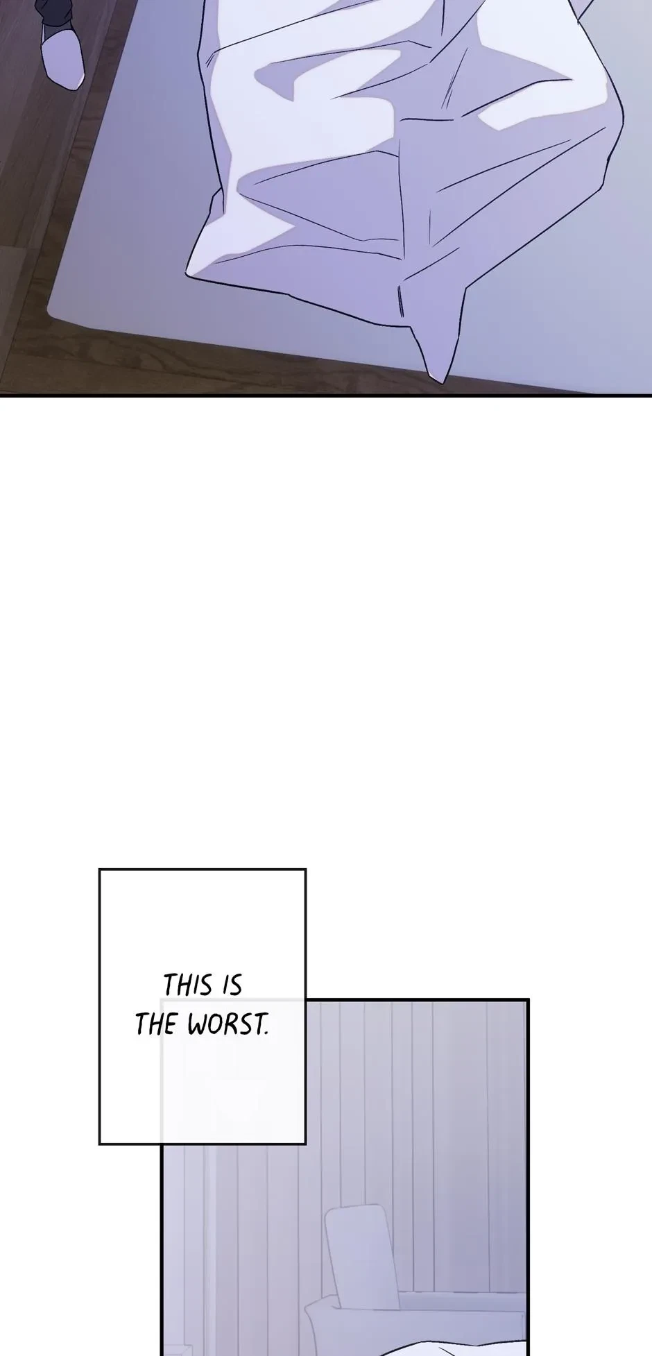 Cry Devil Cry Chapter 16, page 70