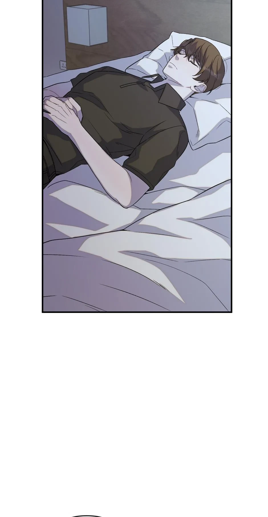 Cry Devil Cry Chapter 16, page 81