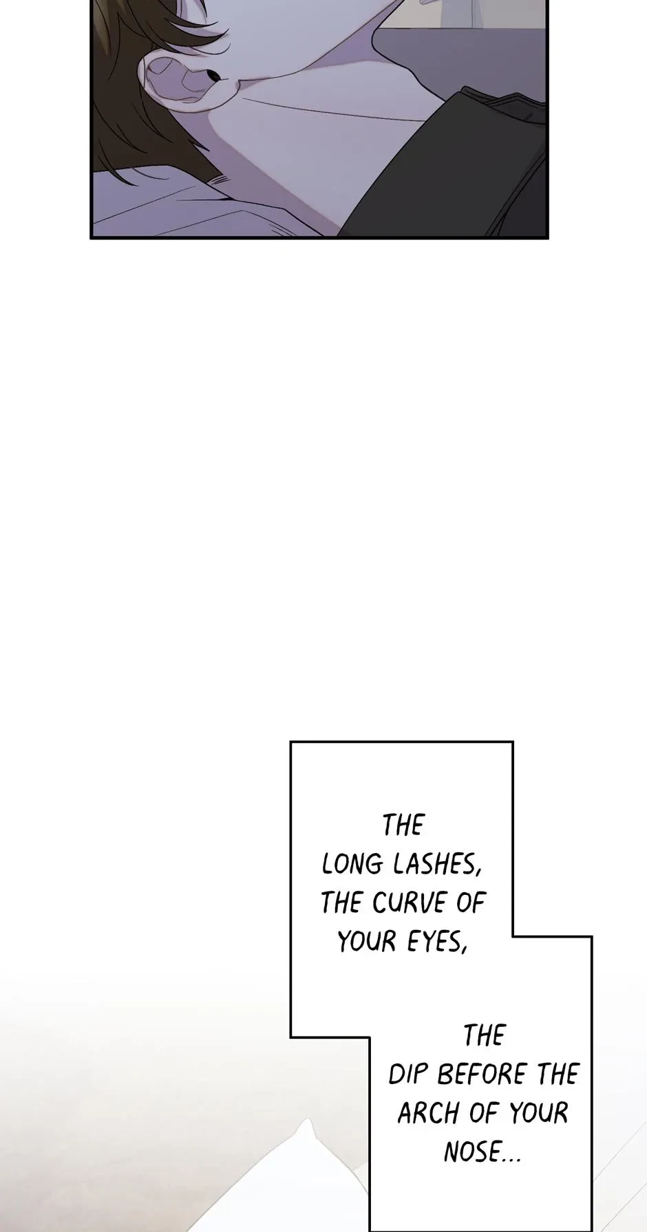 Cry Devil Cry Chapter 16, page 84