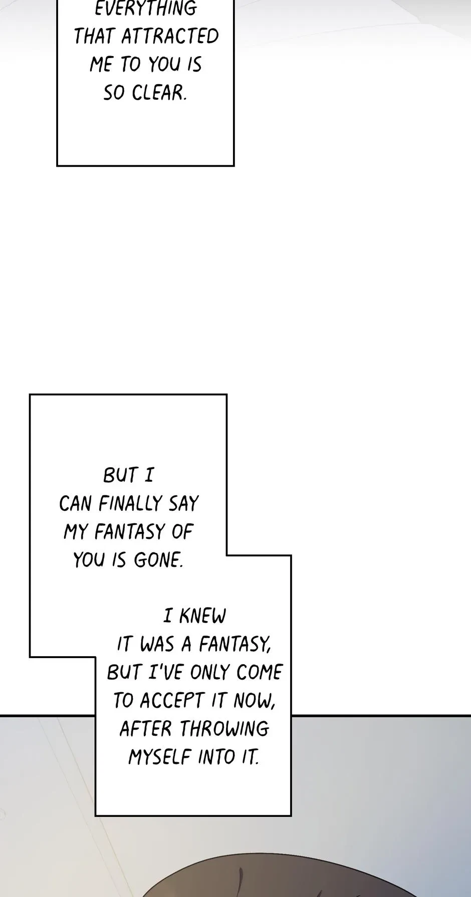 Cry Devil Cry Chapter 16, page 86