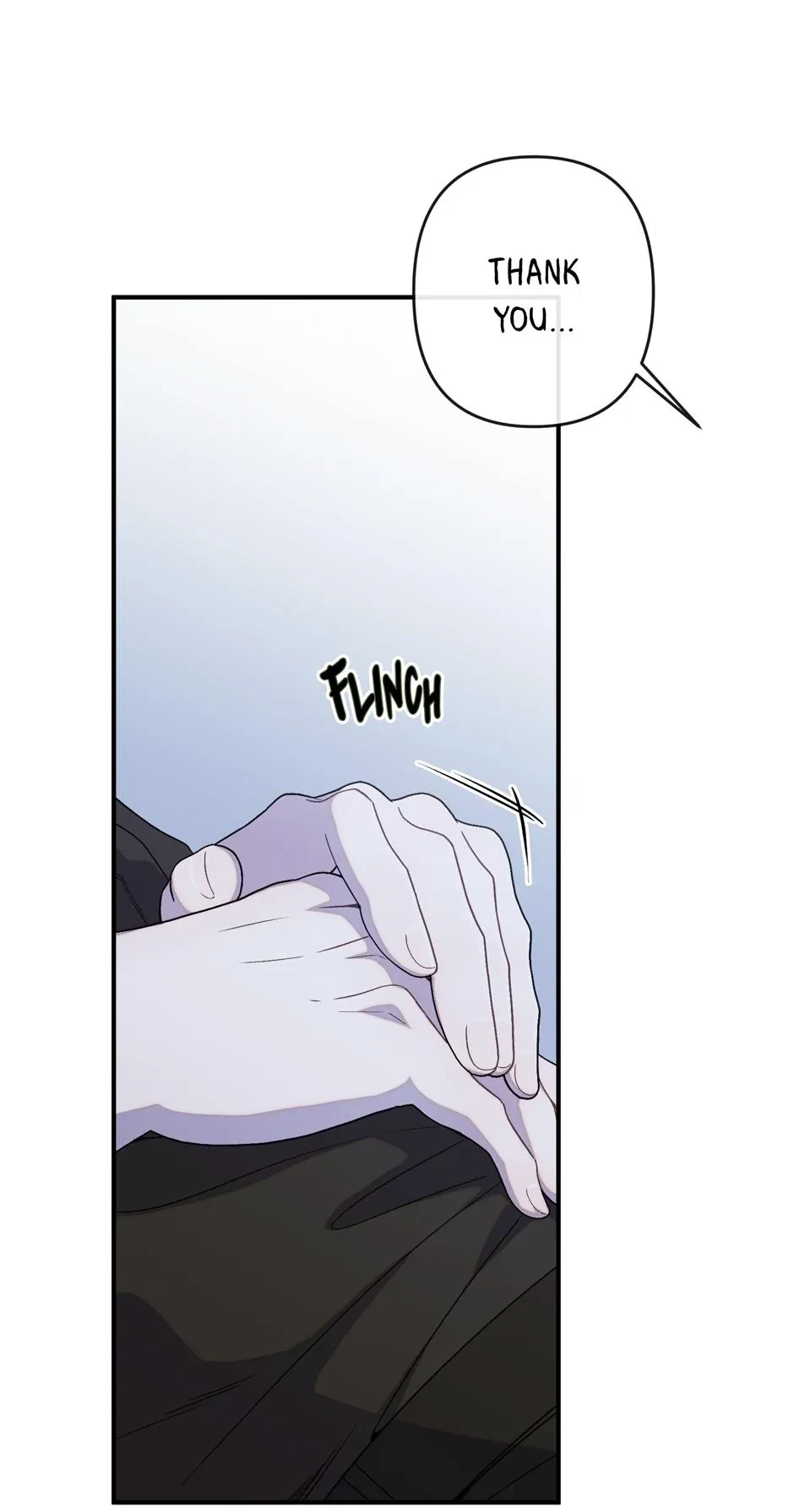Cry Devil Cry Chapter 16, page 90