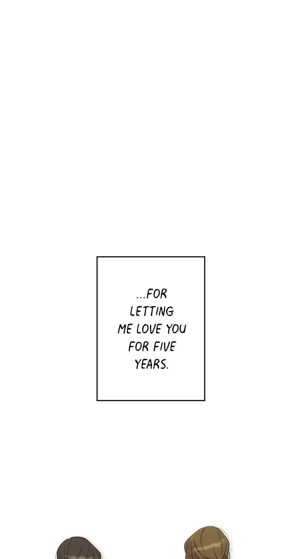 Cry Devil Cry Chapter 16, page 91