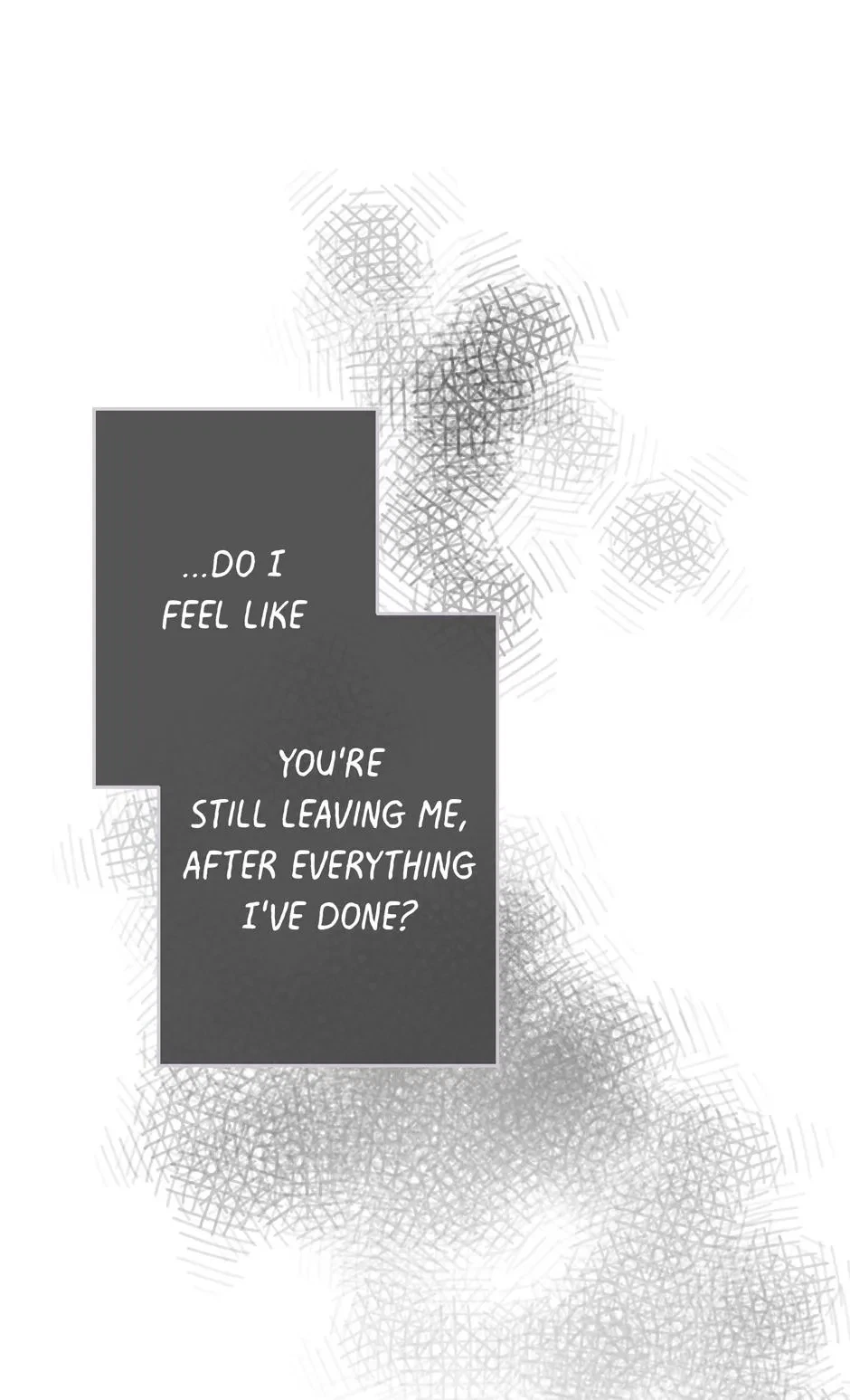 Cry Devil Cry Chapter 16, page 97