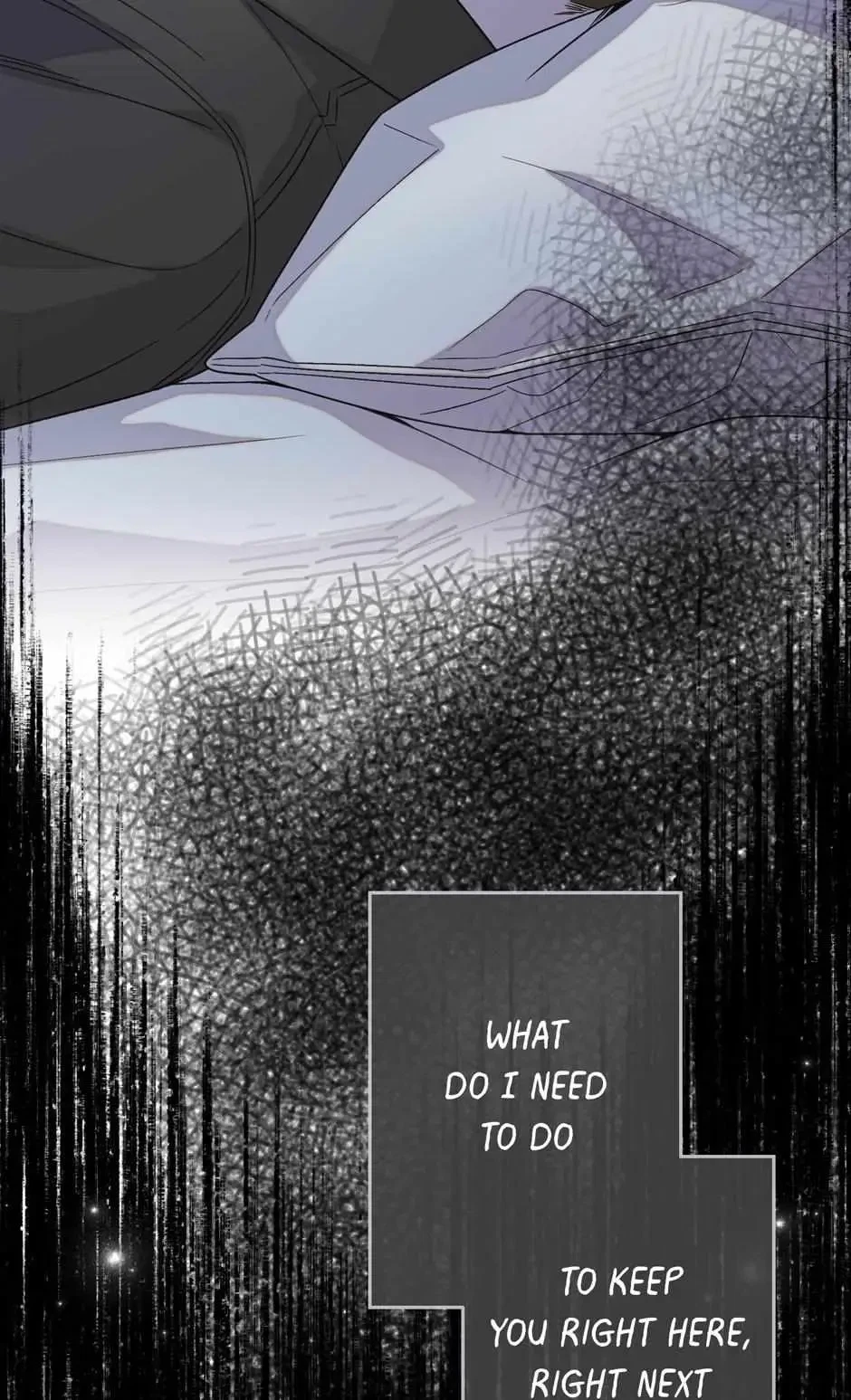 Cry Devil Cry Chapter 16, page 99