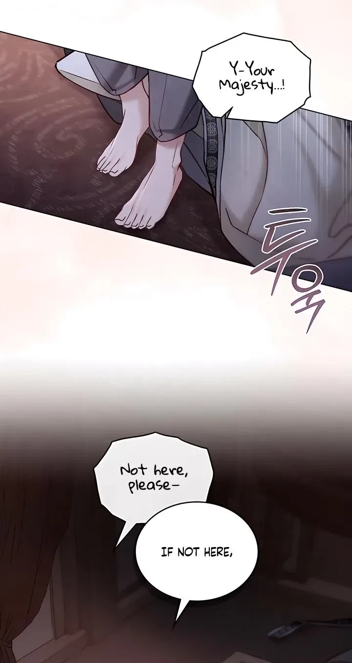 Chapter 55, page 8