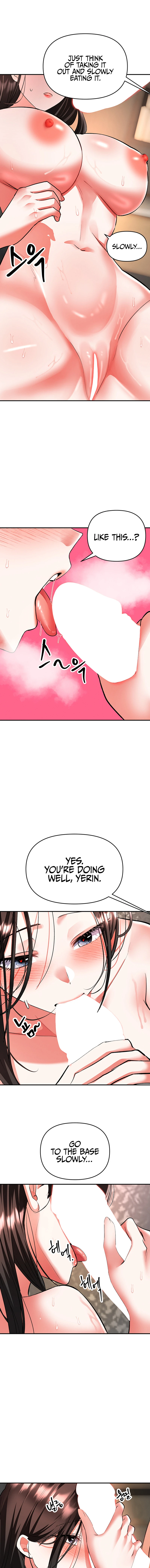 Chapter 26, page 10