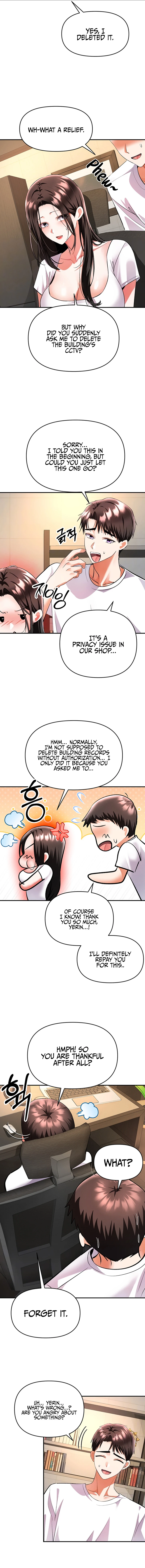 Chapter 26, page 2