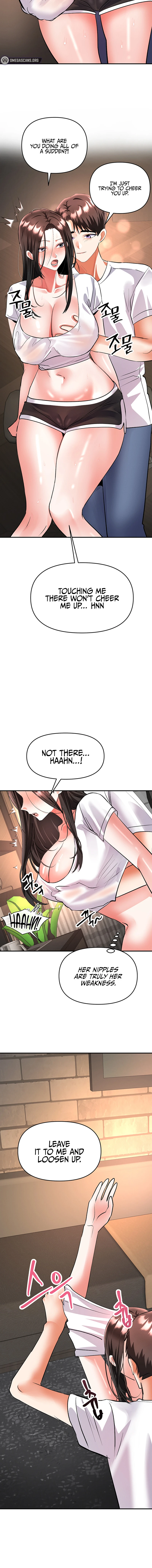 Chapter 26, page 5