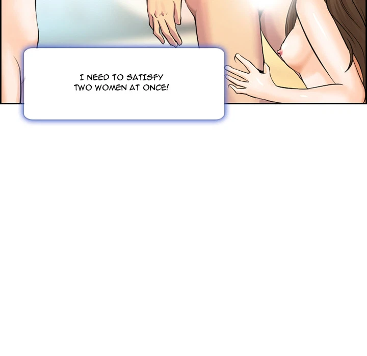 Chapter 2, page 11